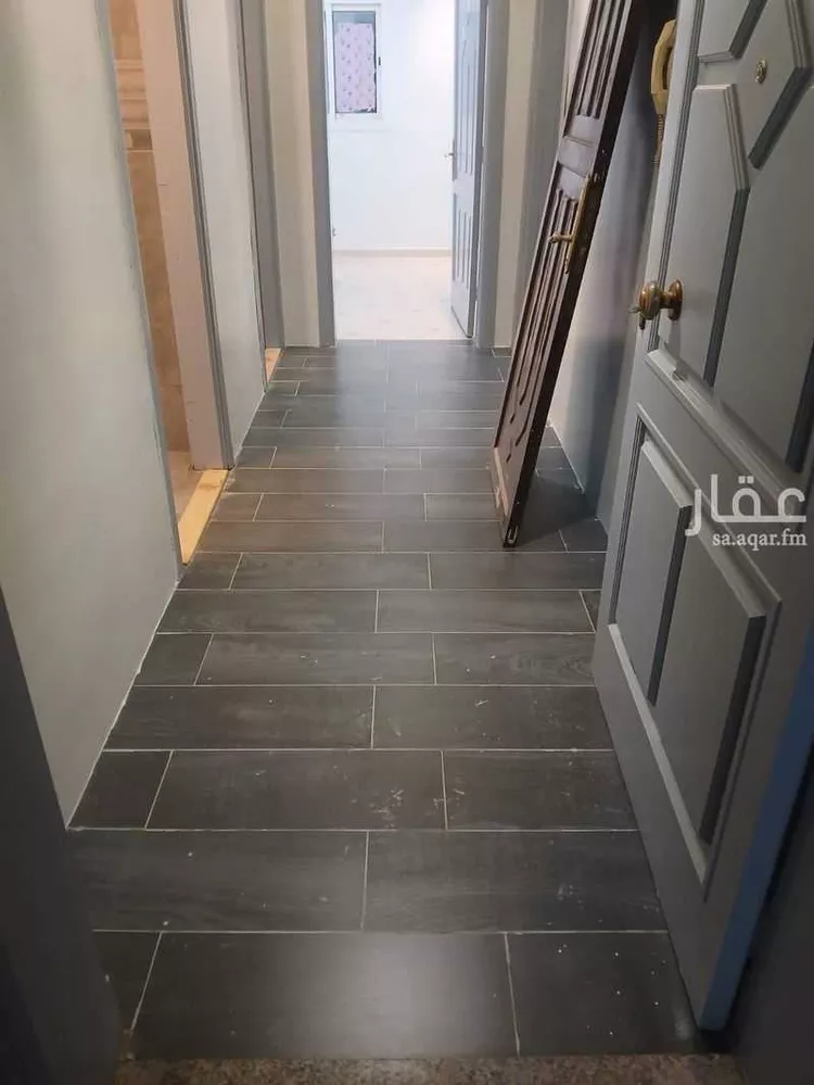 شقة للإيجار في شارع حمد عوض ، حي المروة ، جدة ، جدة صورة 3