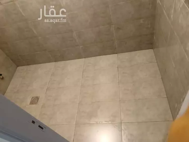 شقة للإيجار في شارع حمد عوض ، حي المروة ، جدة ، جدة