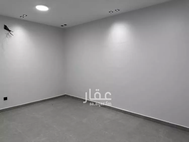 شقة للإيجار في شارع أبي البدر الحربي ، حي الشراع ، جدة ، جدة صورة 2