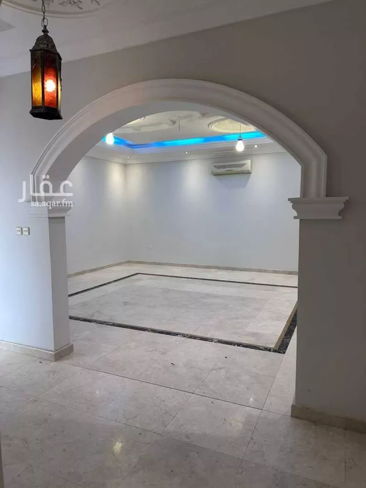 شقة للإيجار في شارع أبي البدر الحربي ، حي الشراع ، جدة ، جدة صورة 3