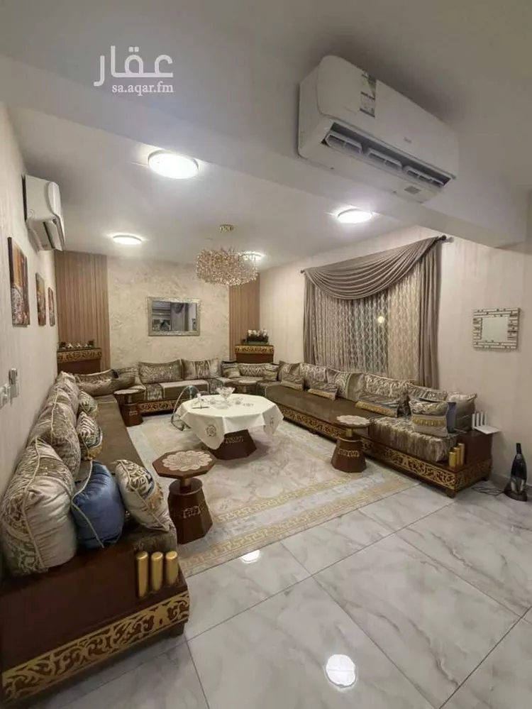 Villa for Sale in Al Jubail Al Fardus