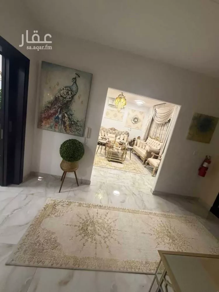 فيلا للبيع في شارع العندب ، حي المطرفية ، الجبيل ، الجبيل 6