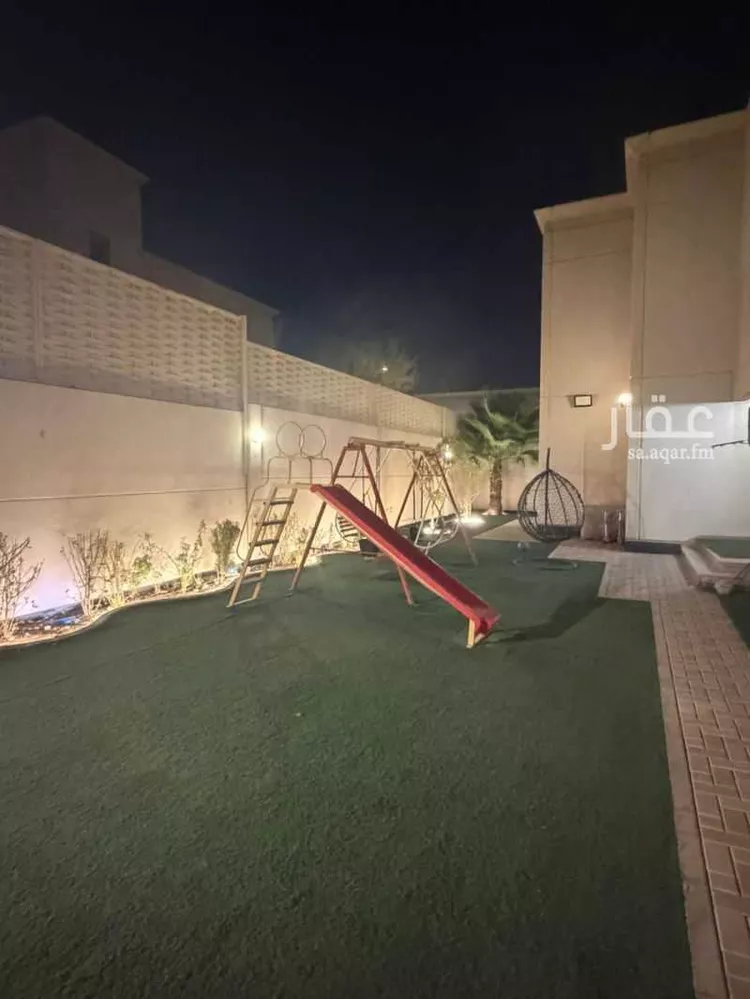 فيلا للبيع في شارع العندب ، حي المطرفية ، الجبيل ، الجبيل 7