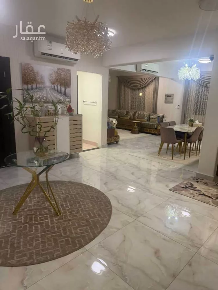 فيلا للبيع في شارع العندب ، حي المطرفية ، الجبيل ، الجبيل 11