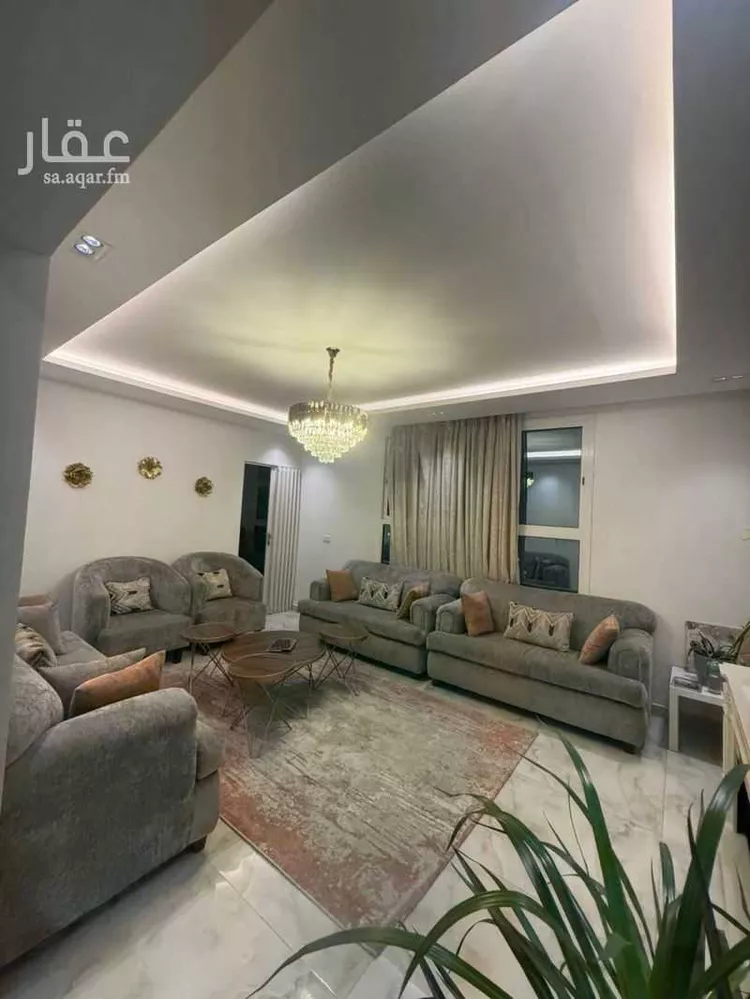 فيلا للبيع في شارع العندب ، حي المطرفية ، الجبيل ، الجبيل صورة 5