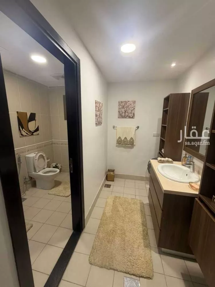 فيلا للبيع في شارع العندب ، حي المطرفية ، الجبيل ، الجبيل 14