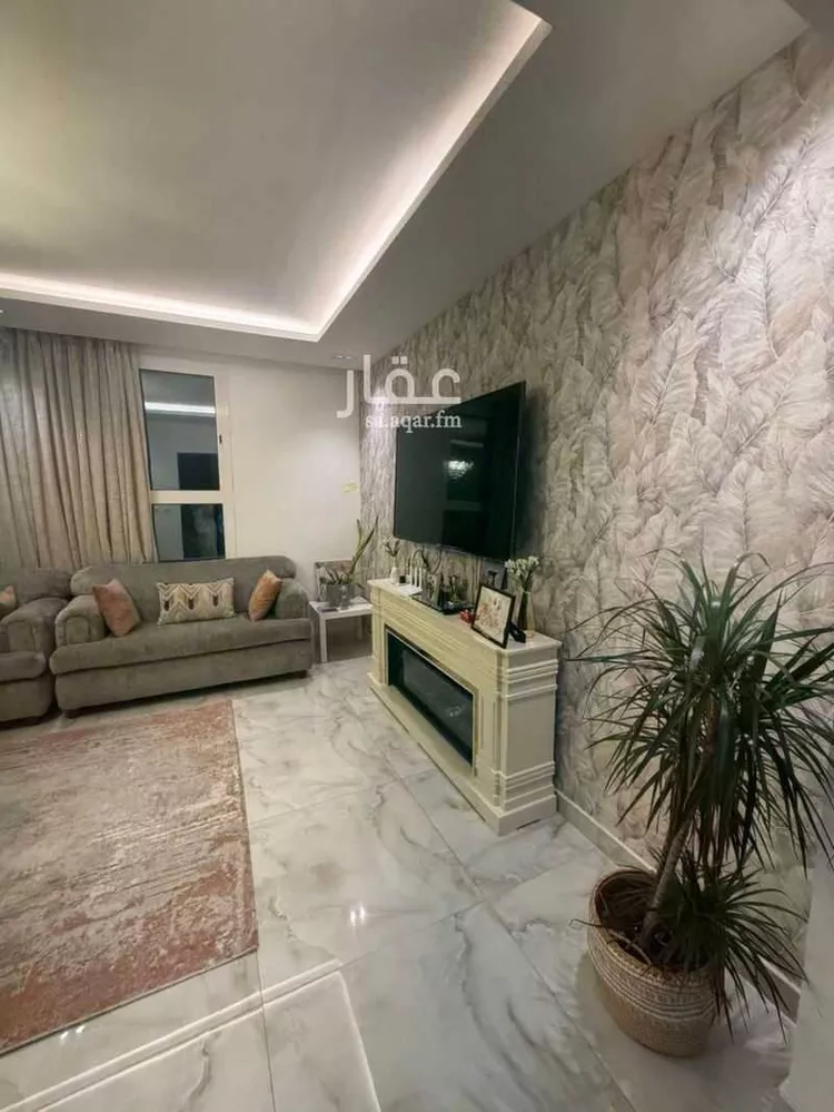 فيلا للبيع في شارع العندب ، حي المطرفية ، الجبيل ، الجبيل 9