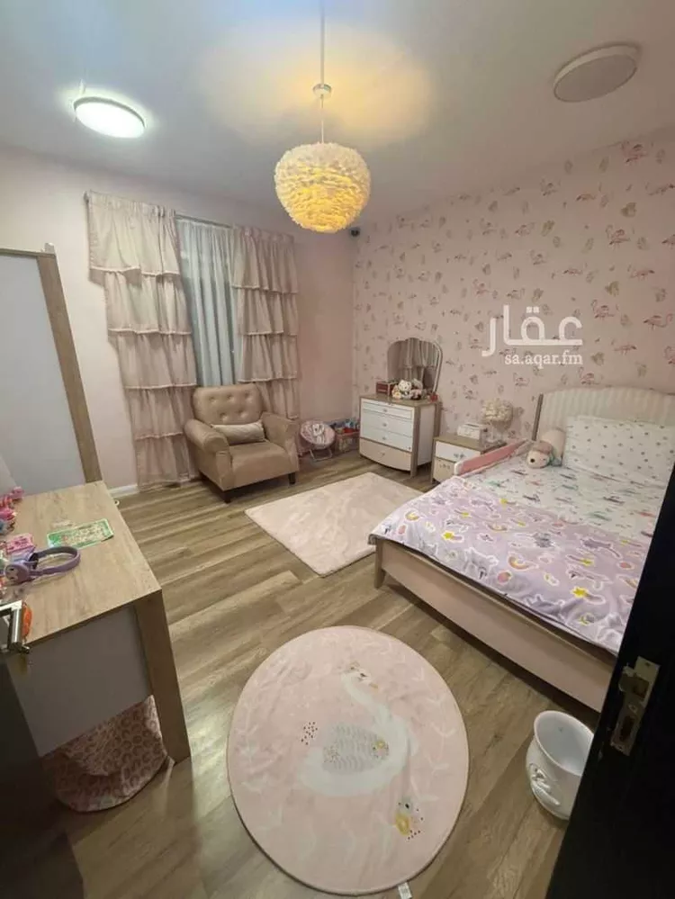 فيلا للبيع في شارع العندب ، حي المطرفية ، الجبيل ، الجبيل 10