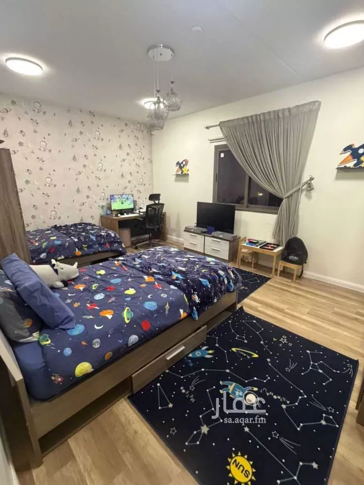 فيلا للبيع في شارع العندب ، حي المطرفية ، الجبيل ، الجبيل 13