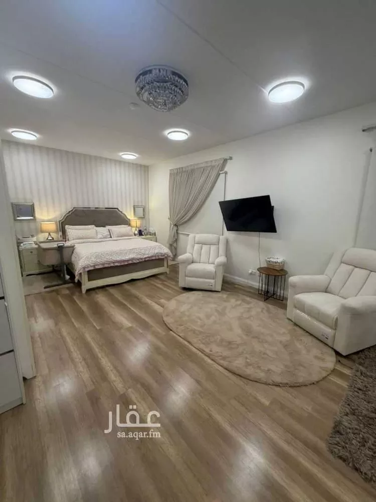 فيلا للبيع في شارع العندب ، حي المطرفية ، الجبيل ، الجبيل صورة 4
