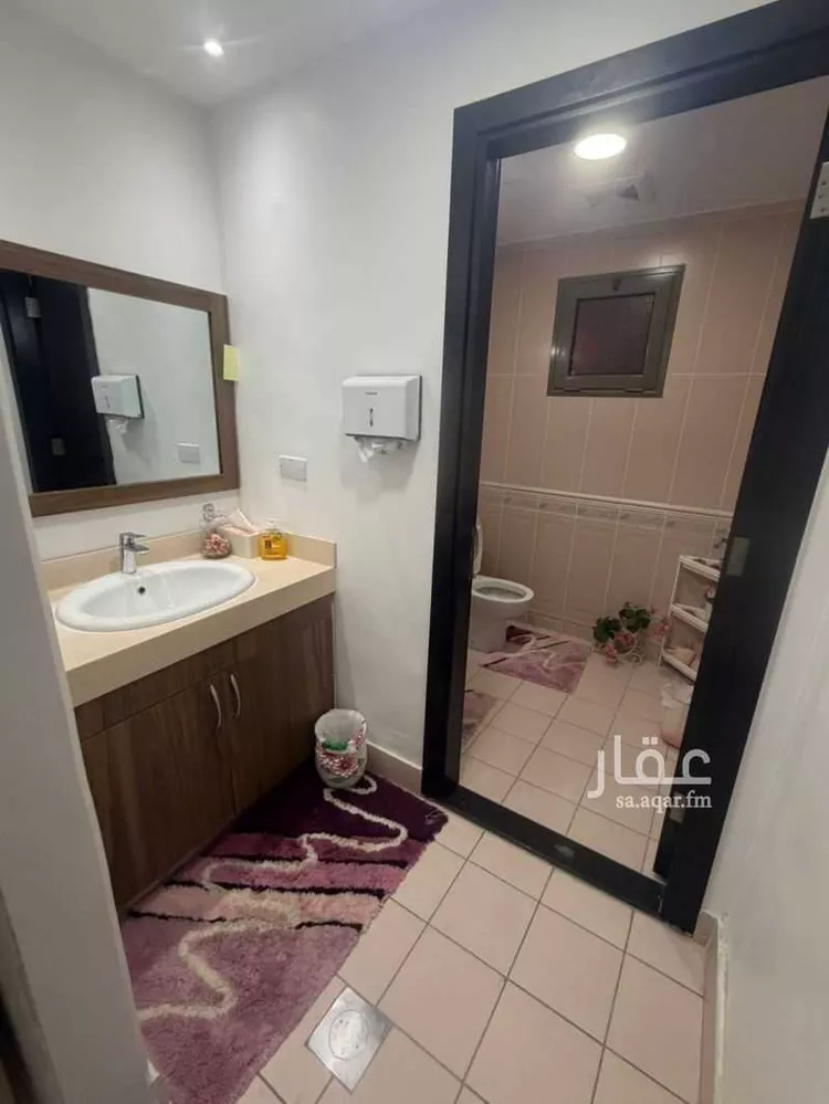 فيلا للبيع في شارع العندب ، حي المطرفية ، الجبيل ، الجبيل 12