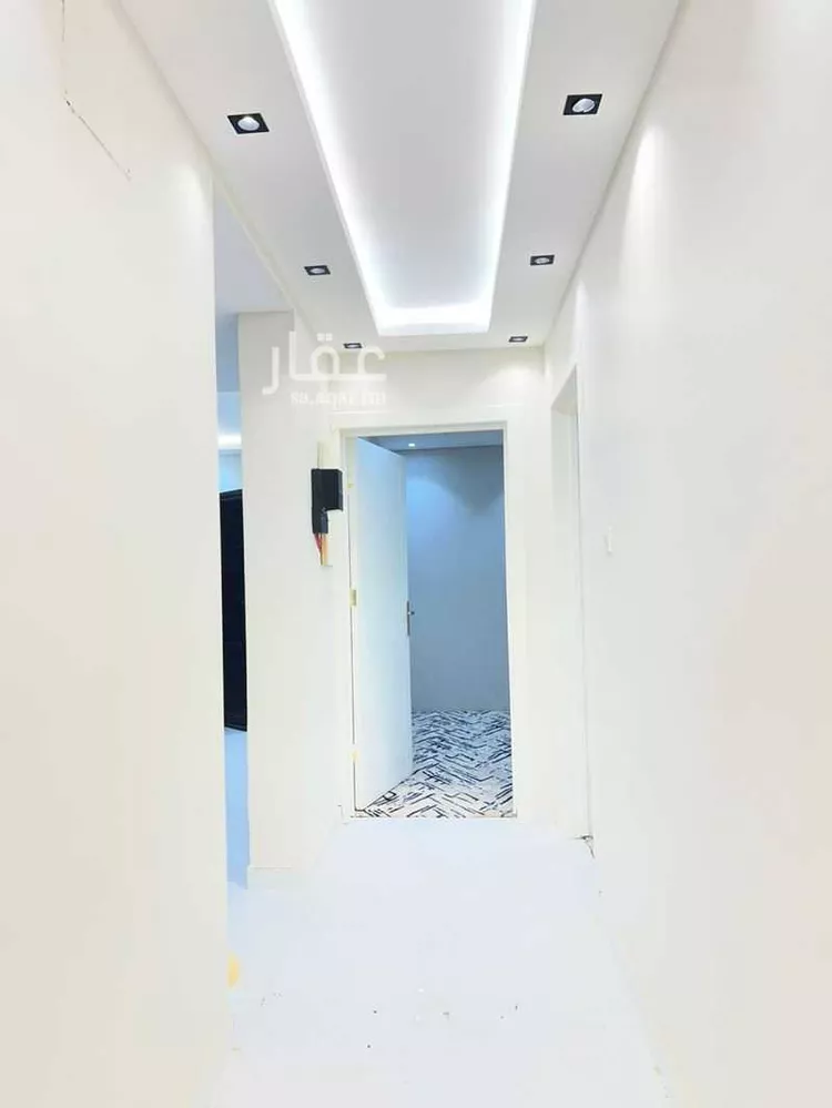 شقة للإيجار في شارع المواسمة ، حي ظهرة لبن ، الرياض ، منطقة الرياض صورة 3