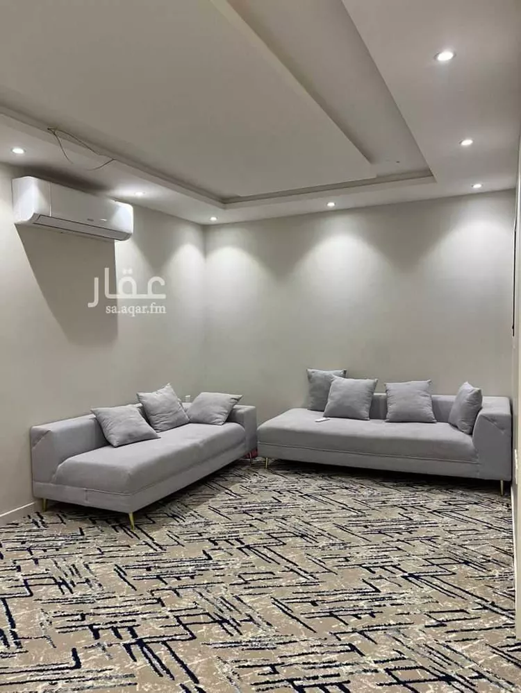شقة للإيجار في شارع المواسمة ، حي ظهرة لبن ، الرياض ، منطقة الرياض صورة 5