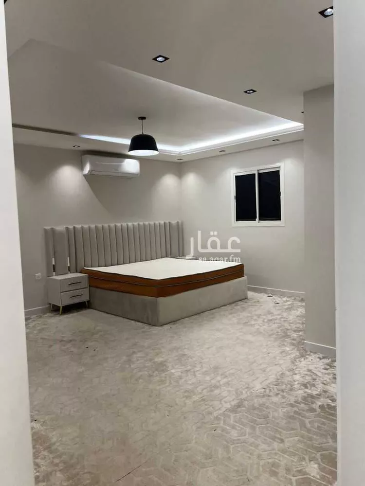 شقة للإيجار في شارع المواسمة ، حي ظهرة لبن ، الرياض ، منطقة الرياض 1 صورة