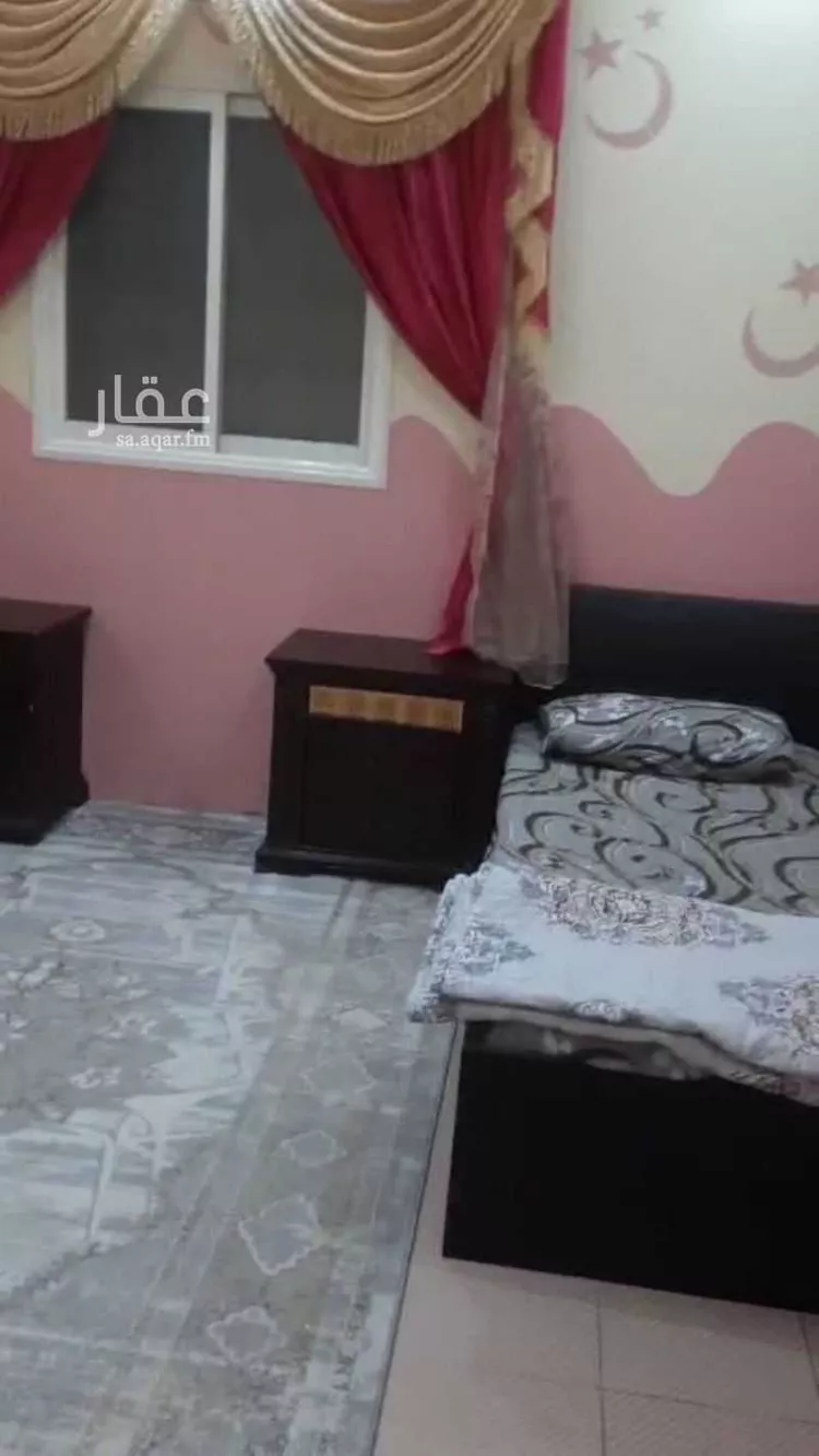 شقة للإيجار في شارع الخليج 87 ، حي الخليج ، احد رفيده ، احد رفيدة صورة 2