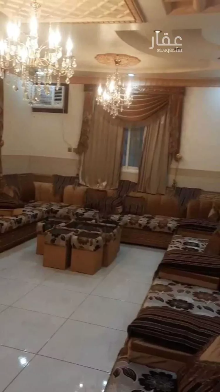 شقة للإيجار في شارع الخليج 87 ، حي الخليج ، احد رفيده ، احد رفيدة