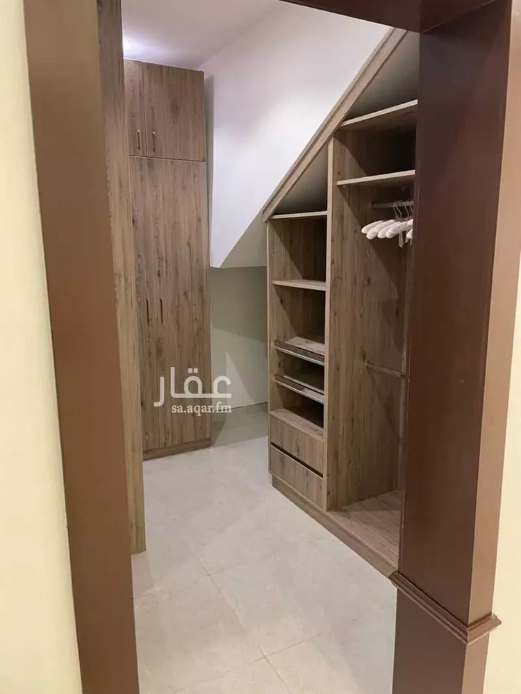 فيلا للإيجار في شارع عامر بن عبد الله بن الزبير, حي الشراع, مدينة جدة, منطقة مكة المكرمة صورة 5