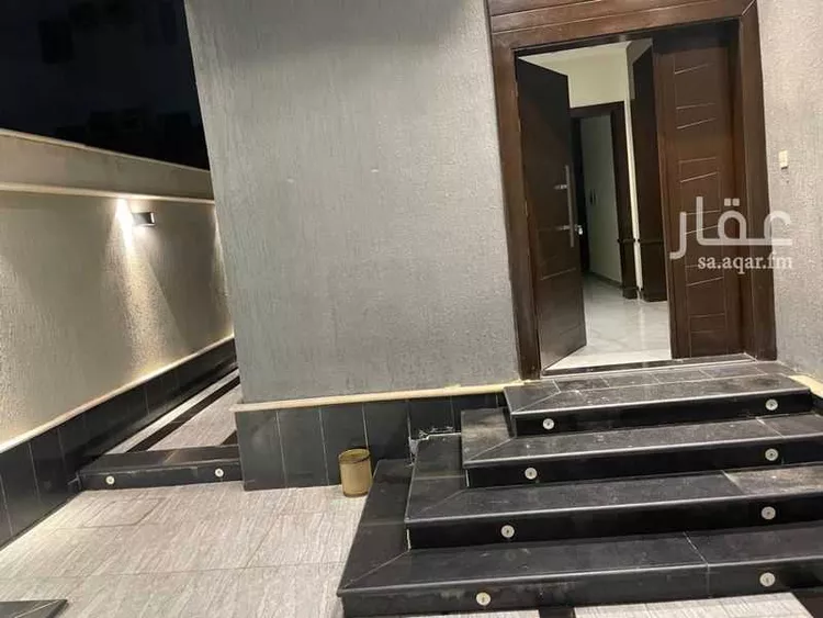 فيلا للإيجار في شارع عامر بن عبد الله بن الزبير ، حي الشراع ، جدة ، جدة صورة 2