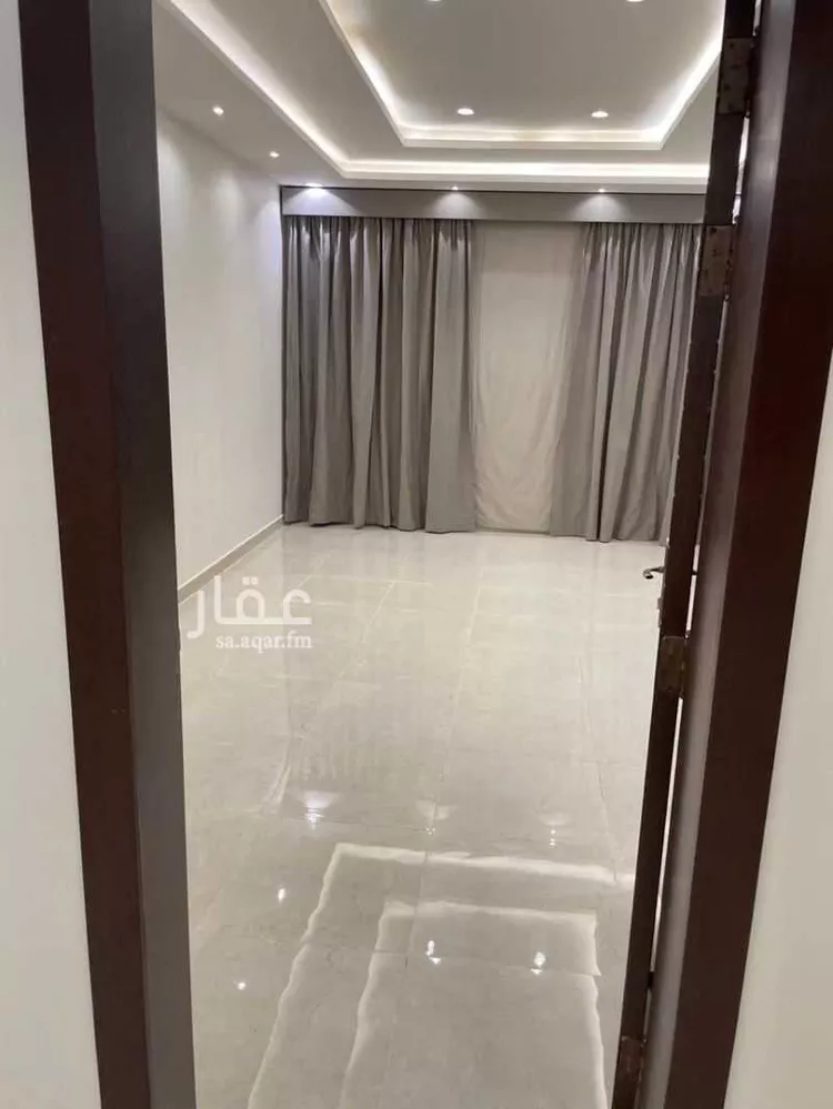 فيلا للإيجار في شارع عامر بن عبد الله بن الزبير, حي الشراع, مدينة جدة, منطقة مكة المكرمة صورة 3