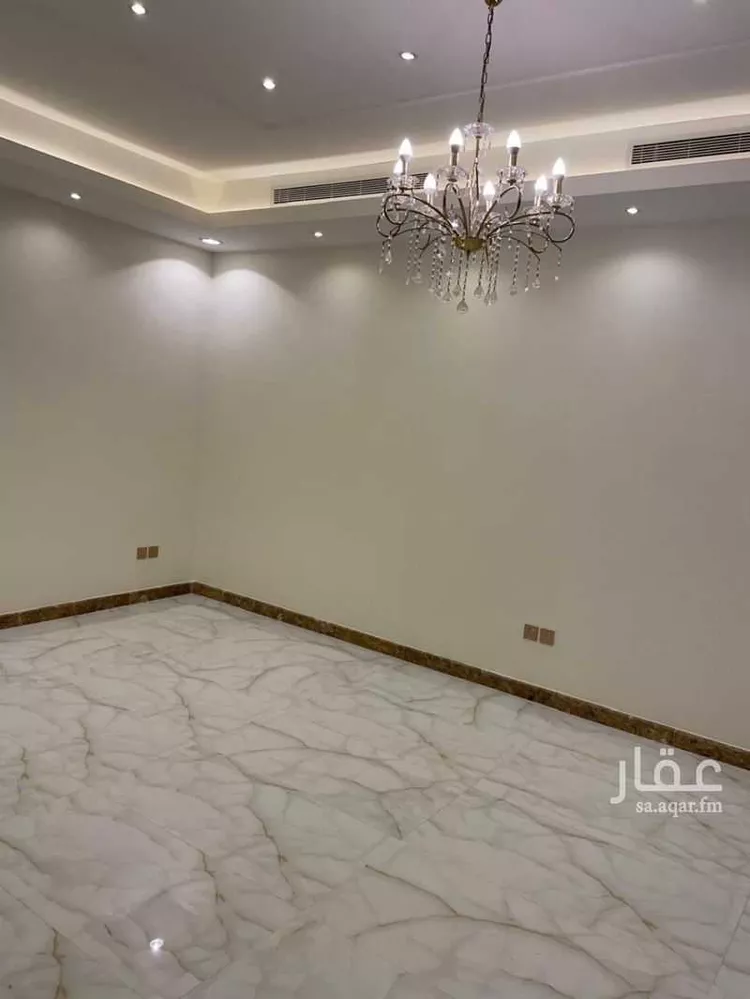 فيلا للإيجار في شارع عامر بن عبد الله بن الزبير, حي الشراع, مدينة جدة, منطقة مكة المكرمة