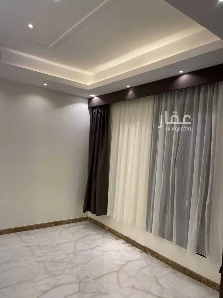 فيلا للإيجار في شارع عامر بن عبد الله بن الزبير ، حي الشراع ، جدة ، جدة 1 صورة