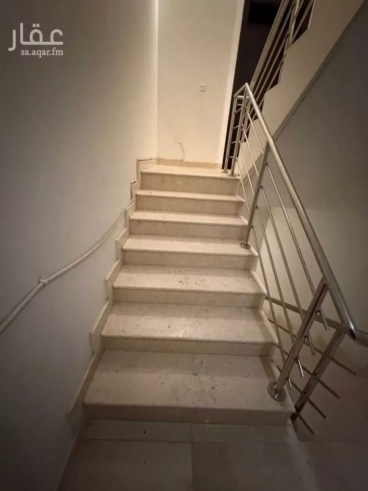 شقة للإيجار في شارع عذير, حي الوادي, مدينة الرياض, منطقة الرياض