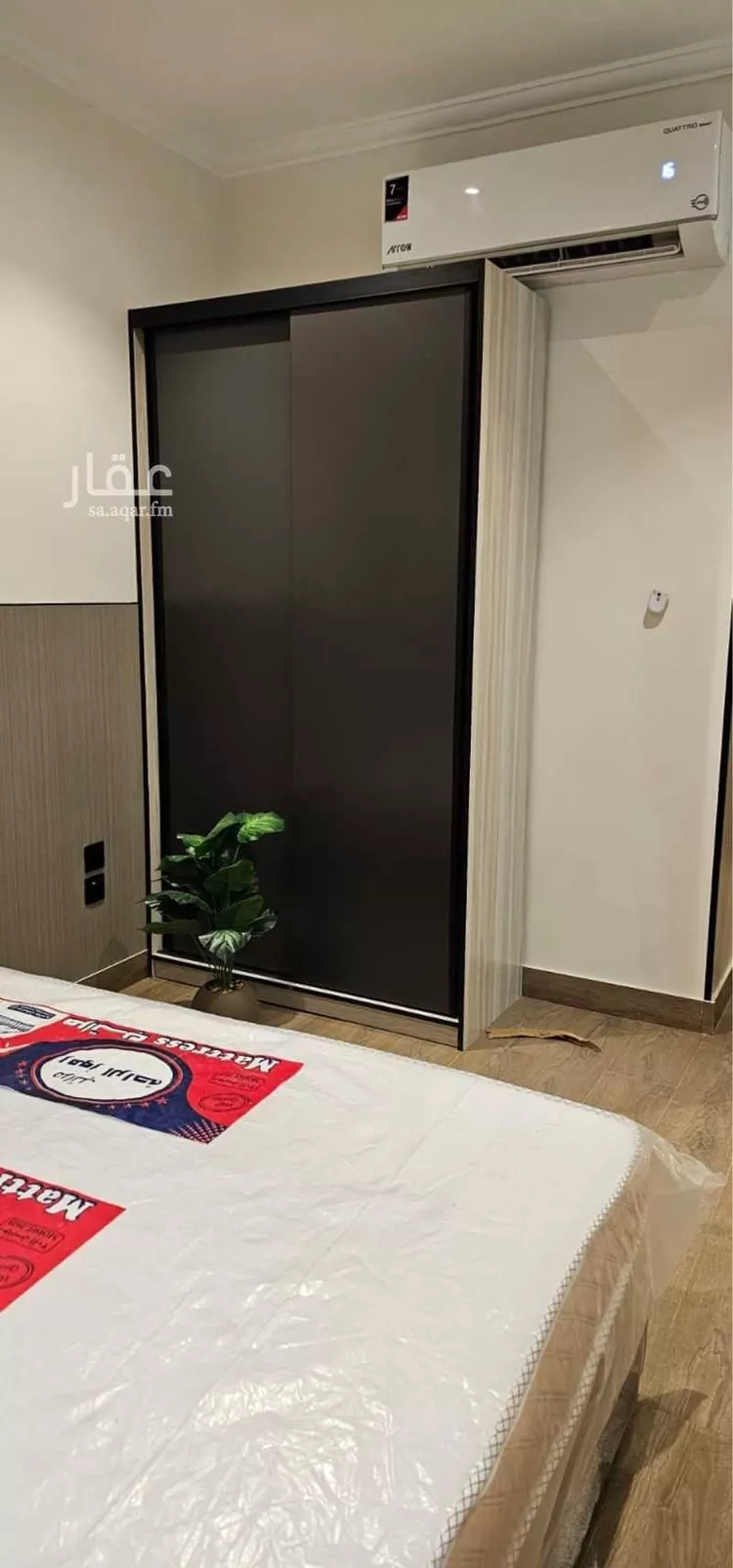 شقة للإيجار في شارع عبدالله المخضوب , حي الفلاح, مدينة الرياض, منطقة الرياض صورة 4