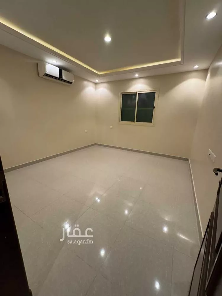 دور للإيجار في شارع المريبي, حي المرسلات, مدينة الرياض, منطقة الرياض صورة 4
