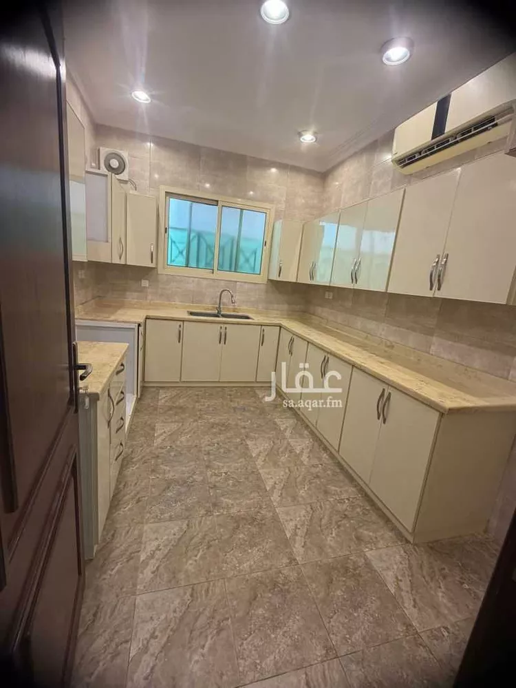 شقة للإيجار في شارع المريبي, حي المرسلات, مدينة الرياض, منطقة الرياض صورة 3