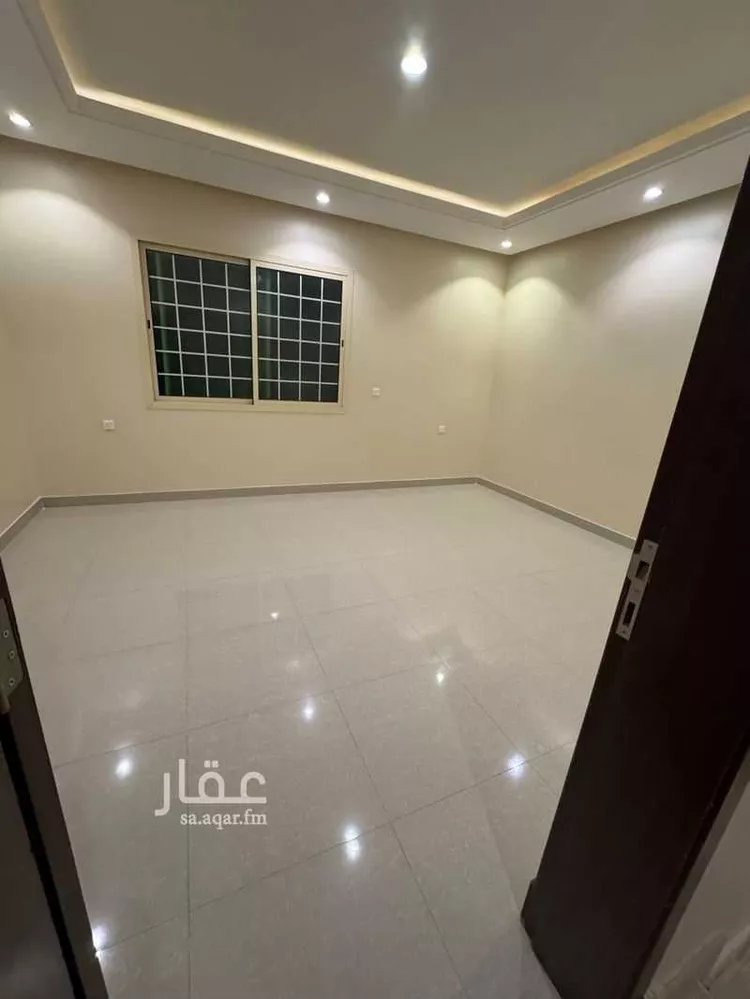 دور للإيجار في شارع المريبي, حي المرسلات, مدينة الرياض, منطقة الرياض صورة 5