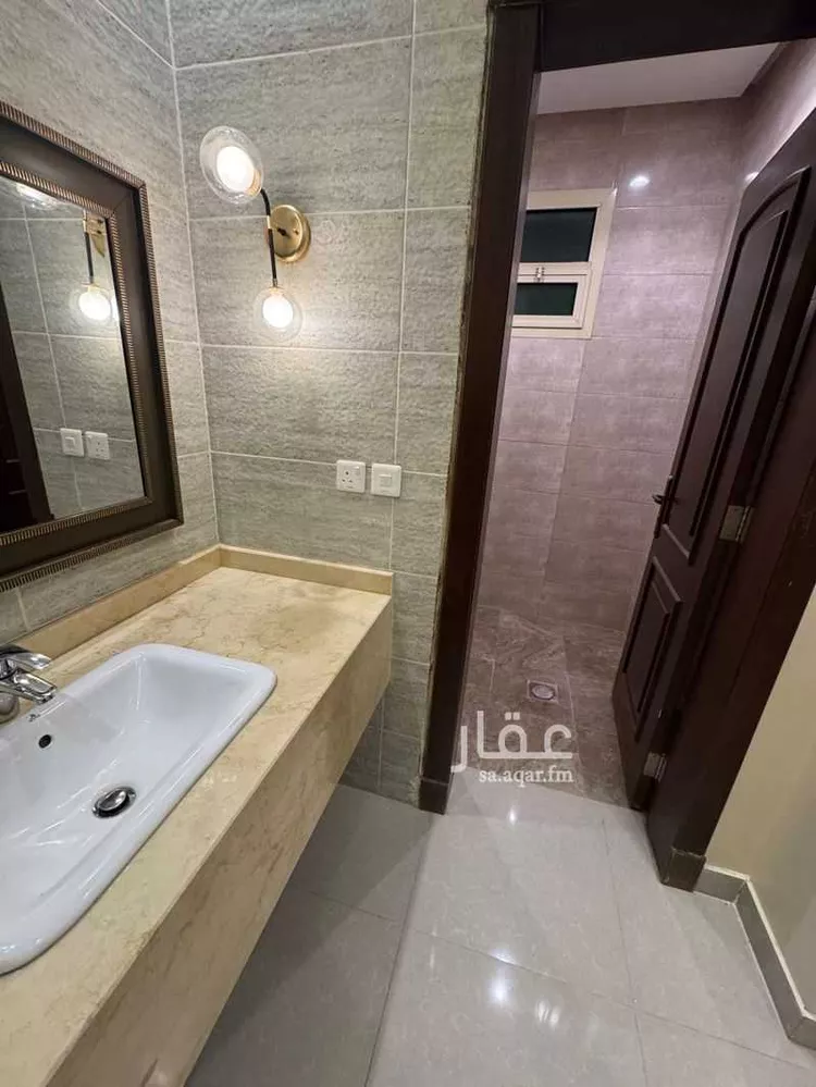 دور للإيجار في شارع المريبي, حي المرسلات, مدينة الرياض, منطقة الرياض صورة 2