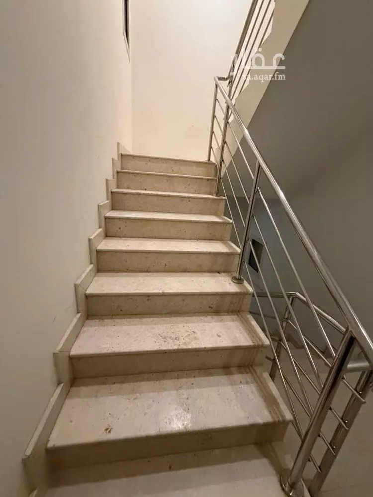 شقة للإيجار في شارع عذير, حي الوادي, مدينة الرياض, منطقة الرياض صورة 2