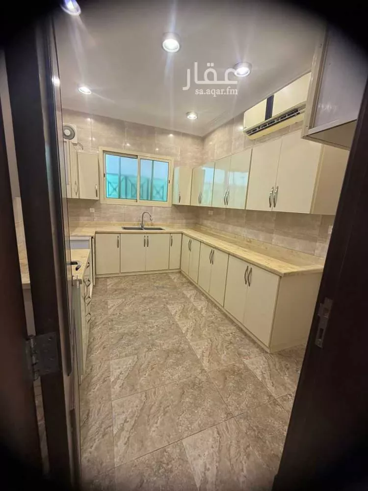 شقة للإيجار في شارع المريبي, حي المرسلات, مدينة الرياض, منطقة الرياض