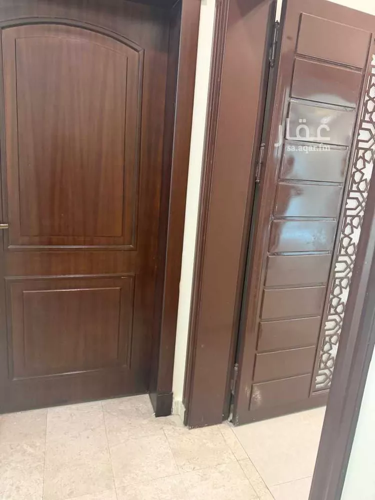شقة للإيجار في شارع المريبي, حي المرسلات, مدينة الرياض, منطقة الرياض صورة 4