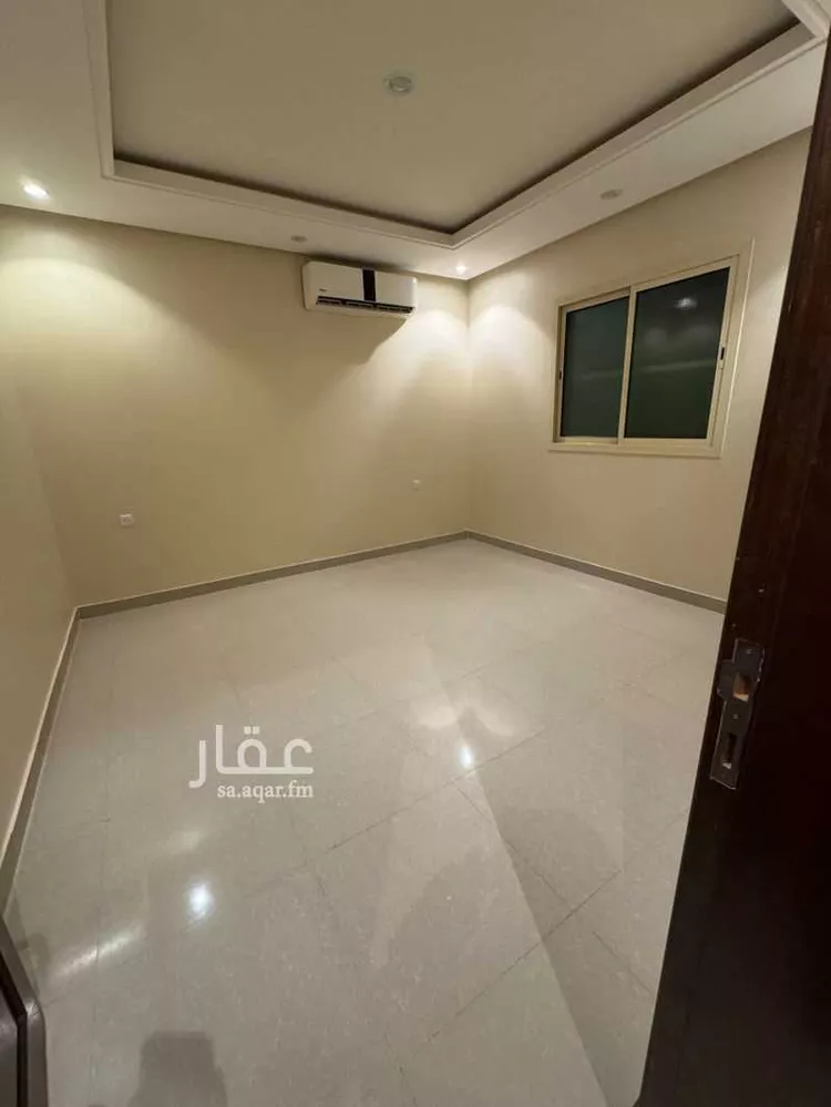 دور للإيجار في شارع المريبي, حي المرسلات, مدينة الرياض, منطقة الرياض صورة 3