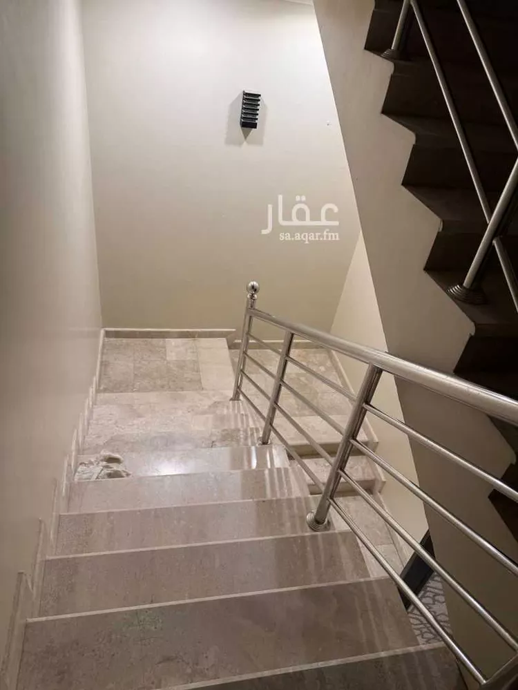دور للإيجار في شارع المريبي, حي المرسلات, مدينة الرياض, منطقة الرياض صورة 2