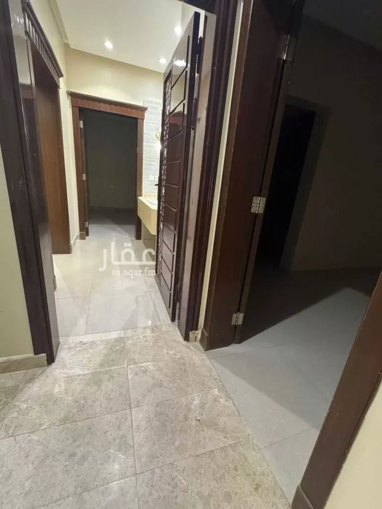 دور للإيجار في شارع المريبي, حي المرسلات, مدينة الرياض, منطقة الرياض