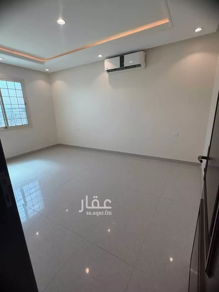 شقة للإيجار في شارع المريبي, حي المرسلات, مدينة الرياض, منطقة الرياض صورة 2