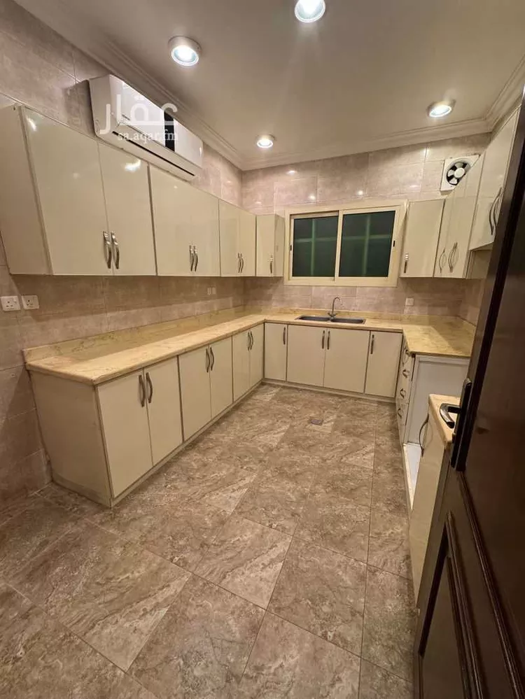 دور للإيجار في شارع المريبي, حي المرسلات, مدينة الرياض, منطقة الرياض صورة 3