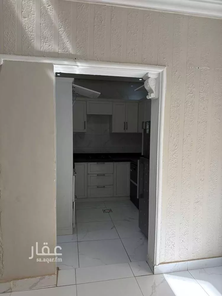 شقة للإيجار في شارع الأمير عبدالله بن سعود بن عبدالله صنيت, حي الصحافة, مدينة الرياض, منطقة الرياض صورة 4