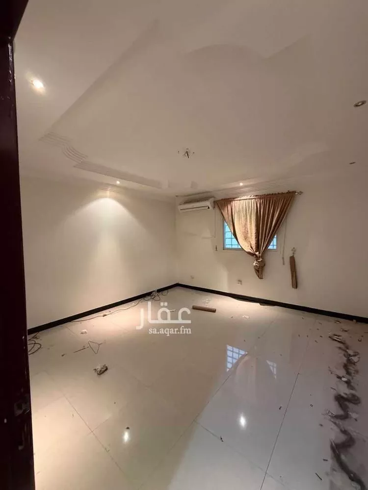 Floor for Rent in Riyadh Al Aqiq