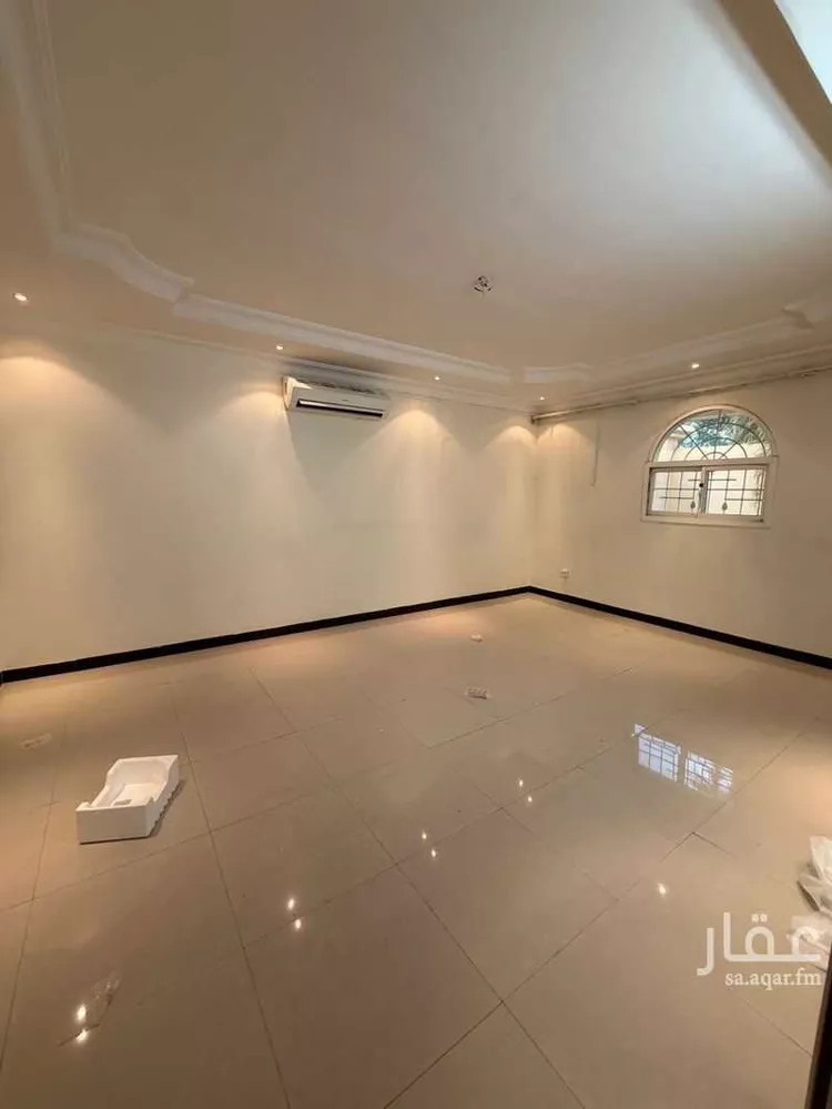 دور للإيجار في شارع فالح بن الصغير, حي العقيق, مدينة الرياض, منطقة الرياض صورة 2