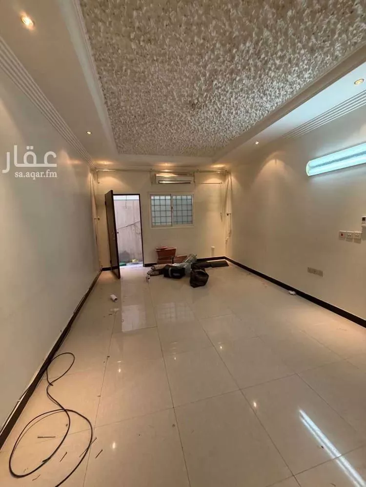 دور للإيجار في شارع فالح بن الصغير, حي العقيق, مدينة الرياض, منطقة الرياض صورة 3