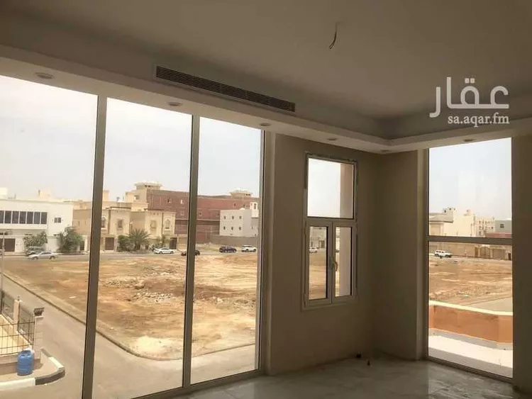 Apartment for Rent in Jeddah Al Falah صورة 3