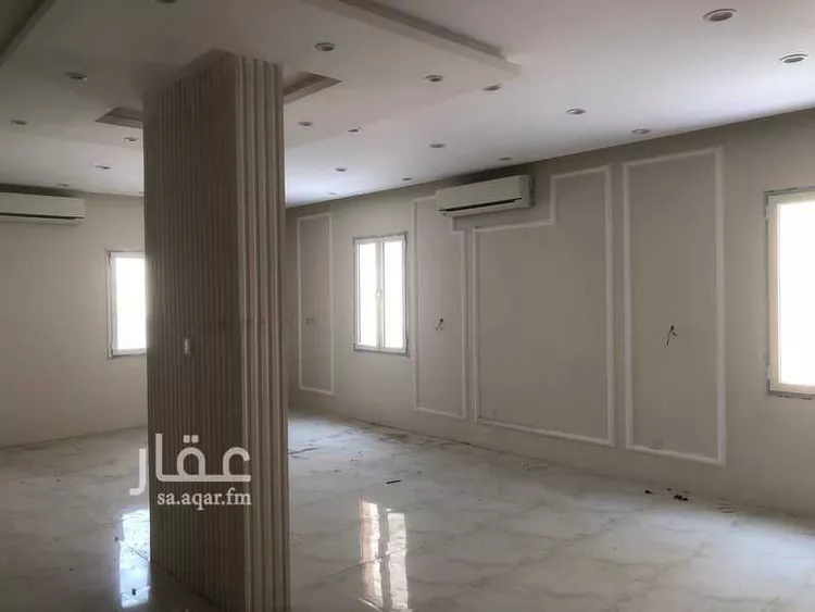 Apartment for Rent in Jeddah Al Falah صورة 2