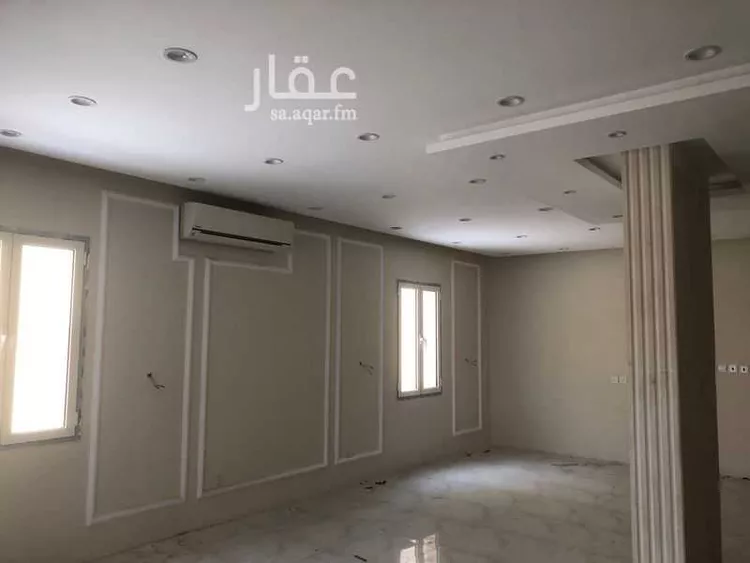دور للإيجار في شارع سليمان العتيبي ، حي الفلاح ، جدة ، جدة صورة 4