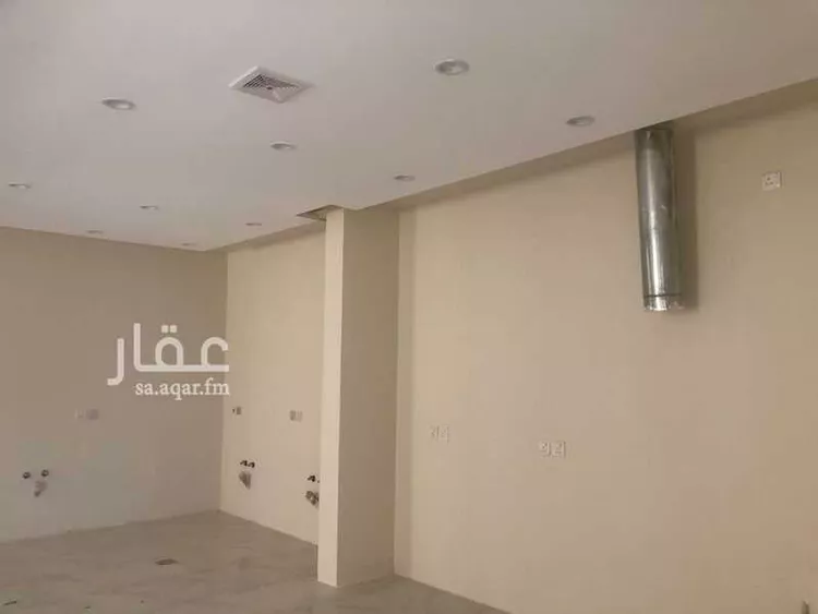 دور للإيجار في شارع سليمان العتيبي ، حي الفلاح ، جدة ، جدة