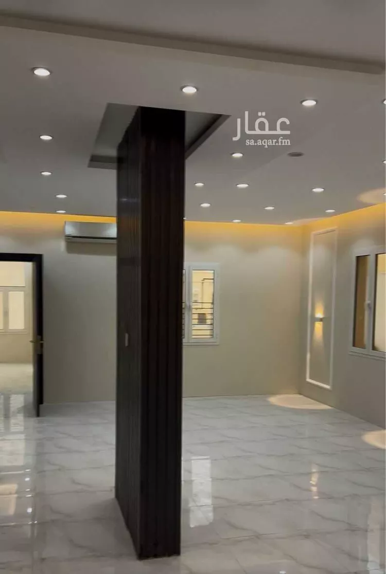 Apartment for Rent in Jeddah Al Falah صورة 4