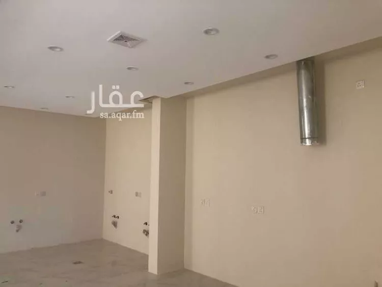 Apartment for Rent in Jeddah Al Falah