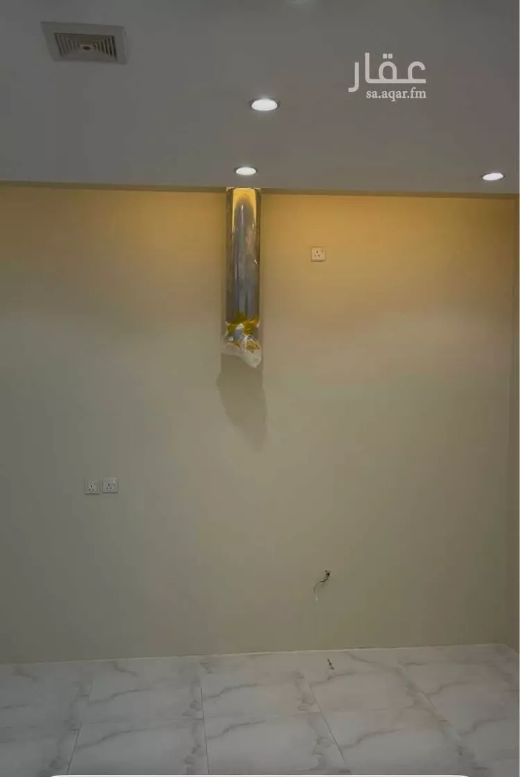 Apartment for Rent in Jeddah Al Falah صورة 5